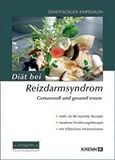 Di�t bei Reizdarmsyndrom: Genussvoll und gesund essen