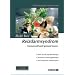 Di�t bei Reizdarmsyndrom: Genussvoll und gesund essen