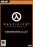 Half-Life 1: Anthology (PC DVD)