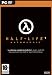 Half-Life 1: Anthology (PC DVD)