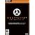 Half-Life 1: Anthology (PC DVD)