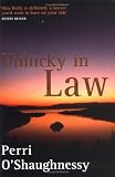 Unlucky in Law (Nina Reilly)
