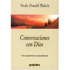 Conversaciones con Dios (Conversaciones Con Dios / Conversations With God) (Spanish Edition)