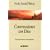 Conversaciones con Dios (Conversaciones Con Dios / Conversations With God) (Spanish Edition)