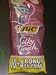 Bic Silky Touch Twin Select Shavers - 14 per pack