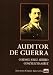 Books : Auditor de Guerra