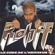 Le Code De L'Honneur