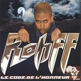 Le Code De L Honneur