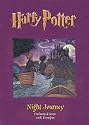 Harry Potter: Night Journey