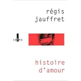 Détails sur le produit