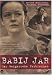 DVD : Babiy Yar (Babij Jar) [ NON-USA FORMAT, PAL, Reg.2 Import - Germany ]