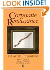 Corporate Renaissance