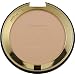 ESTEE LAUDER Complete Finish Powder Makeup - GENTLE BEIGE 01