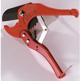 Buy Ace Pvc Pipe Cutter (ht5100c) by Ace now!