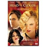 Head In The Clouds : Widescreen Edition