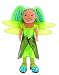 Manhattan Toy Groovy Girls Dani Dragonfly from Manhattan Toy