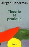 Th�orie et pratique