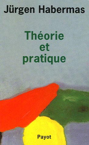 Théorie et pratique
