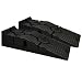 Need Ramps with a Higher Weight Rating?