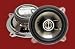 PERFORMANCE TEKNIQUE ICBM-762 6.5 Speaker