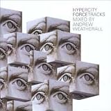 Revue Andrew Weatherall  / Hypercity