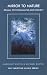 Mirror to Nature: Drama, Psychoanalysis and Society (Tavistock Clinic)