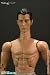 Omega Male Figure Body: Caucasian_s-3