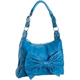 Sorial SL0433 Hobo