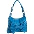 Sorial SL0433 Hobo