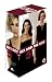 Sex and the City Series 5 [1999]
