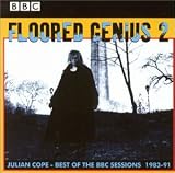 Floored Genius Vol.2
