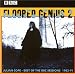 Floored Genius Vol.2