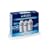 Brita Classic Filter Cartridges x 3