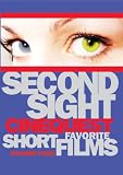 Second Sight: Cinequest Short Films, Vol. 4