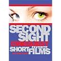 Second Sight: Cinequest Short Films, Vol. 4