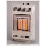 Propane heating dangers? - Shop Talk