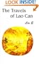 The Travels of Lao Can