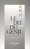 The Tale of Genji