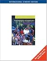 Marriages and Families: Making Choices in a Diverse Society