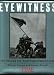 Book Time Eyewitness: 150 Years of Photojournalism