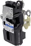 Dorman 931-304 Door Lock Actuator Motor