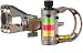 Sporting Goods : Cobra® Sidewinder Radiant Sight