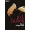 Adam Dalgliesh ...der Reihe nach...