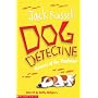 Beware of the Postman (Jack Russell, Dog Detective) (Jack Russell:Dog Detective)