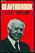 Book Beaverbrook,