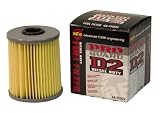 aFe 44-FF003 Pro Guard D2 Fluid Filter