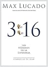 3:16 Evangelio...
