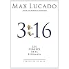 3:16 Evangelio de Juan (Spanish Edition)