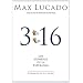 3:16 Evangelio de Juan (Spanish Edition)