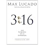 3:16 Evangelio de Juan (Spanish Edition)